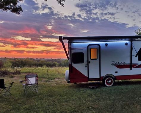 rv rental in bonham texas  Find the best campgrounds & rv parks
